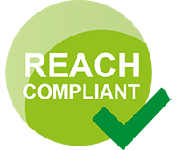REACH Compliant Certification