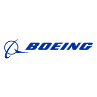 Trusted by Boeing