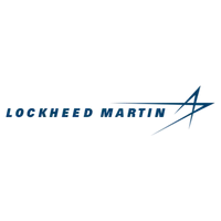 Trusted by Lockheed Martin