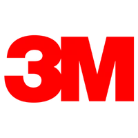 Trusted by 3M