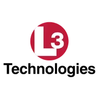 Trusted by L3 Technologies